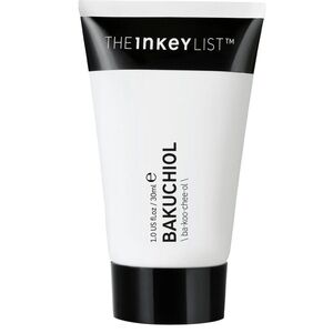 The Inkey List Bakuchiol Moisturizer
